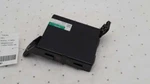 18 Tundra Temperature Module Id 886500C420. Fixed Price $200.00.