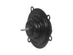 Front Blower Motor 15CPSK45 For Toyota Previa 1991 1993 1992. Fixed Price $110.97.