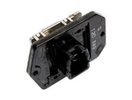Blower Motor Resistor 31PPYRV83 For Toyota Highlander 2002 2001 2003. Fixed Price $45.08.