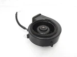 2017-2022 Toyota Prius Prime 1.8L Hybrid Battery Blower Motor Fan G926V-47010. Fixed Price $68.83.