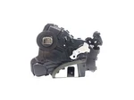 Front Left Skp Door Lock Actuator Motor Fits Toyota Venza 2009-2016 99DCKP. Fixed Price $47.04.