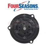 Four Seasons 35493 Hvac Blower Motor For RB278 PM3715E MM258 BM3715E Kz. Fixed Price $56.14.