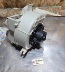 96-99 Toyota 4RUNNER Hvac Heater Fan Blower Motor Housing Duct Box Oem. Fixed Price $199.99.
