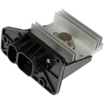 973-070 Dorman Blower Motor Resistor Front For Olds Sabre 61 Special De Ville. Fixed Price $180.65.