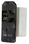 Blower Motor Resistor For 2001-2005 Toyota MR2 Spyder 2002 2003 2004 20189. Fixed Price $68.95.