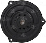 Four Seasons Hvac Blower Motor For 1986-1990 Tercel 35690. Fixed Price $83.62.