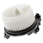 Hvac Blower Motor For Toyota Corolla 09-16 Automatic Climate Control 8710302210. Fixed Price $99.64.