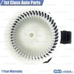 Heater Blower Motor For Toyota Corolla, RAV4, Matrix, Scion Tc, Xb 700230. Fixed Price $29.16.