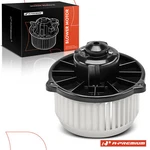 A-premium Hvac Blower Motor W/ Wheel Assembly For Toyota Tacoma 95-04 Echo 00-05. Fixed Price $41.77.