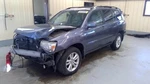 Toyota Highlander 2007 Hvac Blower Motor 8710448010 2487. Fixed Price $90.39.
