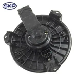 Hvac Blower Motor Skp SK700203. Fixed Price $64.20.