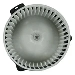 Heater Blower Motor With Fan Cage For Mazda Mitsubishi Toyota Pickup Dodge Eagle. Fixed Price $69.85.