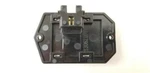 Smp RU325 New Blower Motor Resistor Toyota. Fixed Price $59.66.