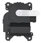 Hvac Heater Blend Door Actuator For Lexus RX400H 2006-2008 87106-48160 604902. Fixed Price $36.99.