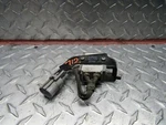2005 Toyota Camry Running Light Resistor 82695-33010 056777-0730. Fixed Price $11.96.