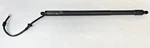 2025 Toyota Crown Signia Lh Driver Side Tailgate Lift Motor Oem 68920-30020. Fixed Price $225.00.