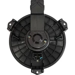 Blower Motor 2006-2018 Toyota RAV4 Scion Tc Xb Pontiac Vibe Awd Gt GPD2311714. Fixed Price $112.93.
