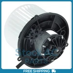New A/c Blower Motor For Daihatsu Terios 2005 07 Toyota. Fixed Price $70.99.