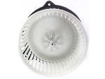 For 1997-2001 Toyota Camry Blower Motor Replacement Ap 88639YRXS 1998 1999 2000. Fixed Price $46.05.