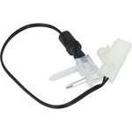 Global Parts Distributors 1712987 Gpd Thermistor. Fixed Price $60.73.