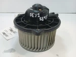 Blower Motor From 2000 Toyota Tundra 12560465. Fixed Price $45.94.
