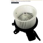 Acdelco Motor Asm-aux (slp) 15-81982 Hvac Blower Assembly. Fixed Price $24.50.
