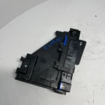 2013 Toyota Venza Fuse Junction Block Oem 82720-0T011. Fixed Price $196.98.