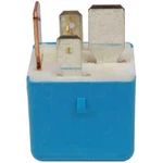 Hvac Blower Motor Relay Denso 567-0005. Fixed Price $19.81.
