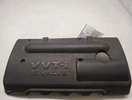 Toyota Corolla S, Vvti,engine Cover, 2003-2004, 1.8L, 4CYL, 1ZZFE, 11212-0D020. Fixed Price $73.15.