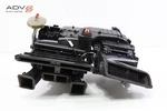 2016-2018 Lexus ES350 ES300H Hvac Climate Heater Blower Motor Housing Box Oem. Fixed Price $439.99.