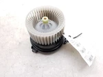 08-18 Toyota Highlander Hybrid 3.3L V6 Ac Blower Motor. Fixed Price $92.49.