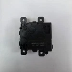 2015-2020 Lexus GS350 Hvac Mode Door Servo Actuator Denso 063800-2110 8420. Fixed Price $44.00.