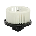 79310S0A305 A/c Blower Motor For Chevy Tracker 1999 2000 2001 2002 2003 2004. Fixed Price $31.45.