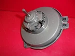 Blower Motor 44-1022 Factory Reman Fits Toyota Corolla Geo Prizm 87-92. Fixed Price $38.95.