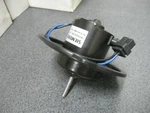 New Siemens Vdo Hvac Blower Motor (pm PM3763). Fixed Price $54.97.