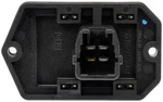 Dorman 984-022 Hvac Blower Motor Resistor For 06-19 Corolla Matrix RAV4 Tc Xb. Fixed Price $46.95.