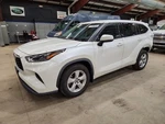 Used Hvac Blower Motor Fits: 2021 Toyota Highlander Rear Grade. Fixed Price $119.90.