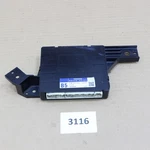 Toyota Sienna 11-14 Oem Ac Air Conditioner Amplifier Control Module 88650-08150. Fixed Price $139.98.