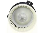 Front Replacement Ap Blower Motor Fits Toyota 4RUNNER 1996-2002 68MPYV. Fixed Price $56.18.
