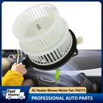 Hvac Heater Blower Motor Fan For 2004 2005-2006 Scion Xa Xb 2003-05 Toyota Echo. Fixed Price $34.64.