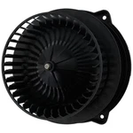 Blower Motor 8710347050 For Toyota Prius 2001-2009. Fixed Price $67.47.