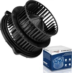 2001-09 Toyota Prius Hvac Heater Blower Motor Fan Assembly 87103-47020 F4. Fixed Price $39.99.
