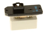 For 1996-2000 Toyota RAV4 Blower Motor Resistor Denso 57265NG 1999 1997 1998. Fixed Price $36.05.