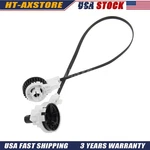 55906-26060 Heater Switch Control Cable For Toyota Corolla RAV4 Matrix Scion. Fixed Price $16.14.