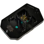 Dorman 973-244 Hvac Blower Motor Resistor. Fixed Price $44.70.