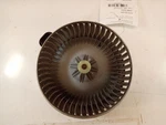2007-2019 Toyota Tundra Front Heater Ac Blower Fan MOTOR9933955. Fixed Price $63.83.