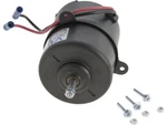 For 1992-1994 Toyota Paseo Auxiliary Fan Motor Api 46722VD 1993. Fixed Price $53.73.