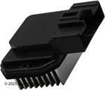 Hvac Blower Motor Control Module-resistor Beck/arnley 204-0045. Fixed Price $63.31.