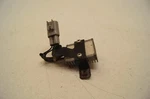 2000 Lexus Rx 300 Resistor 8269548010 Oem. Fixed Price $9.99.
