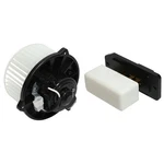 Universal Air Conditioner (uac) BK1188. Fixed Price $124.27.